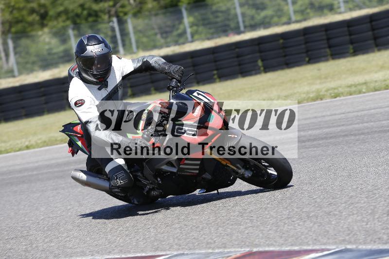 Archiv-2025/16 16.05.2025 PROMAX ADR/Gruppe gruen/140